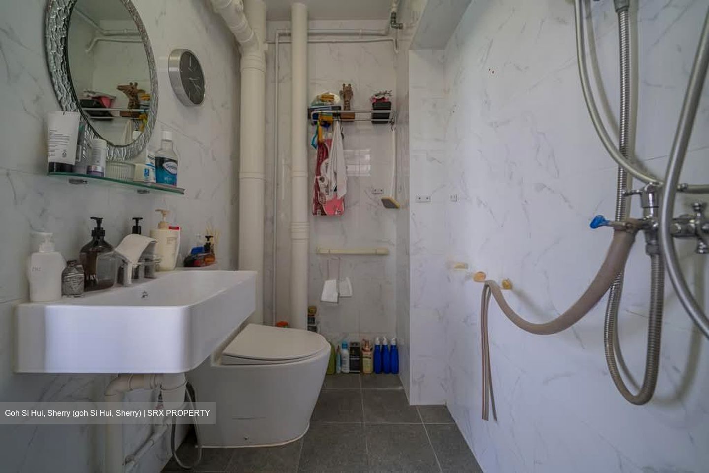Blk 732 Jurong West Street 73 (Jurong West), HDB 5 Rooms #579276381